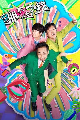 德州智能网站优化平台